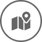 icon of Customized Services Available