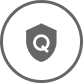 icon of Customized Services Available