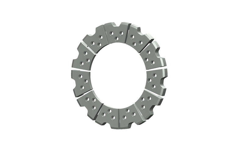 SPROCKET