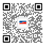 sidebox_sns_ewm
