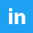 mic